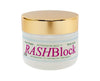 RASHBlock™ - Alternative to Antibiotic Ointment - Water Resistant (Beeswax w/ Propolis) Food Grade Ingredients