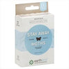 Stay Away Non-toxic All Natural Moth Repellent (2.5 OZ)